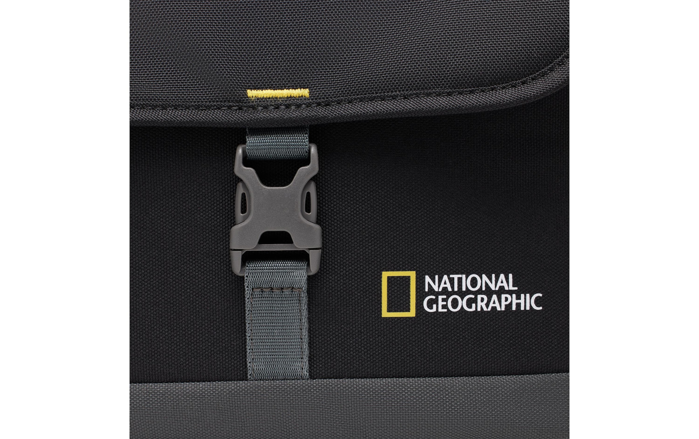 NATIONAL GEOGRAPHIC Kameratasche »Medium«