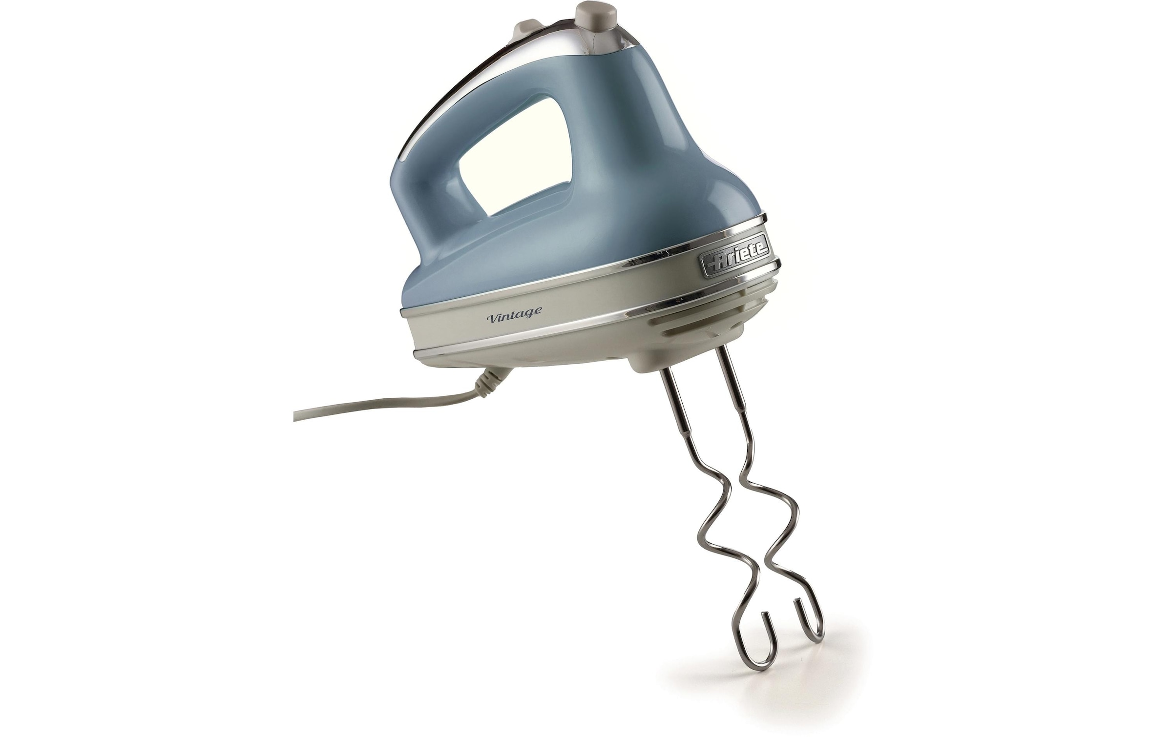 Ariete Handmixer »Vintage ARI-1548«, 450 W