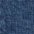 dark-blue