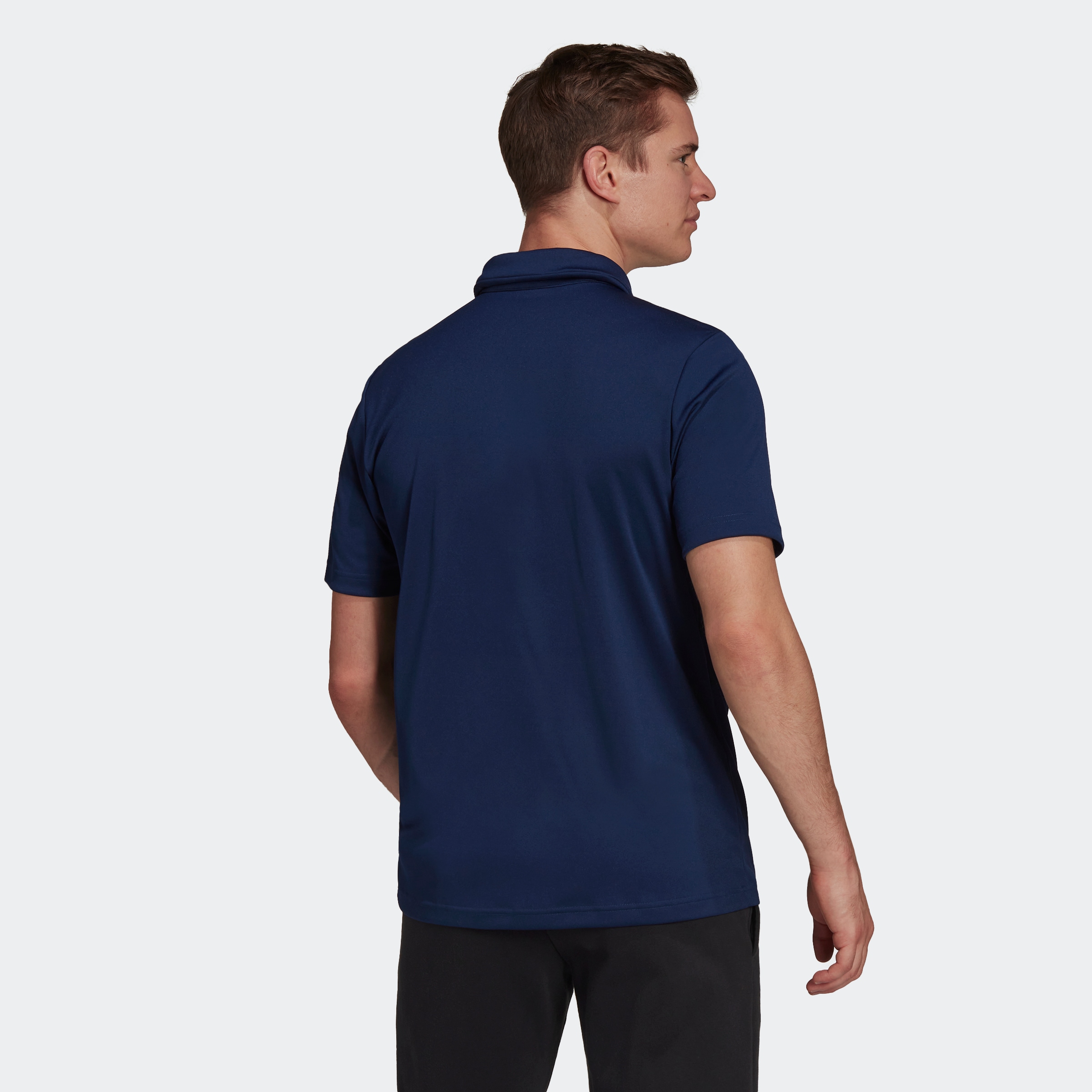 adidas Performance Poloshirt »ENT22 POLO«