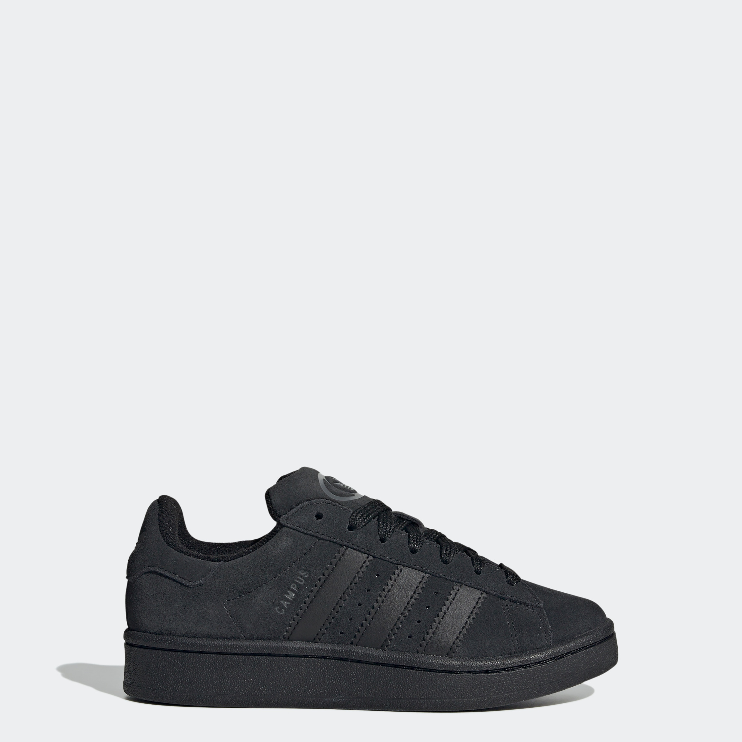 adidas Originals Sneaker »CAMPUS 00S«