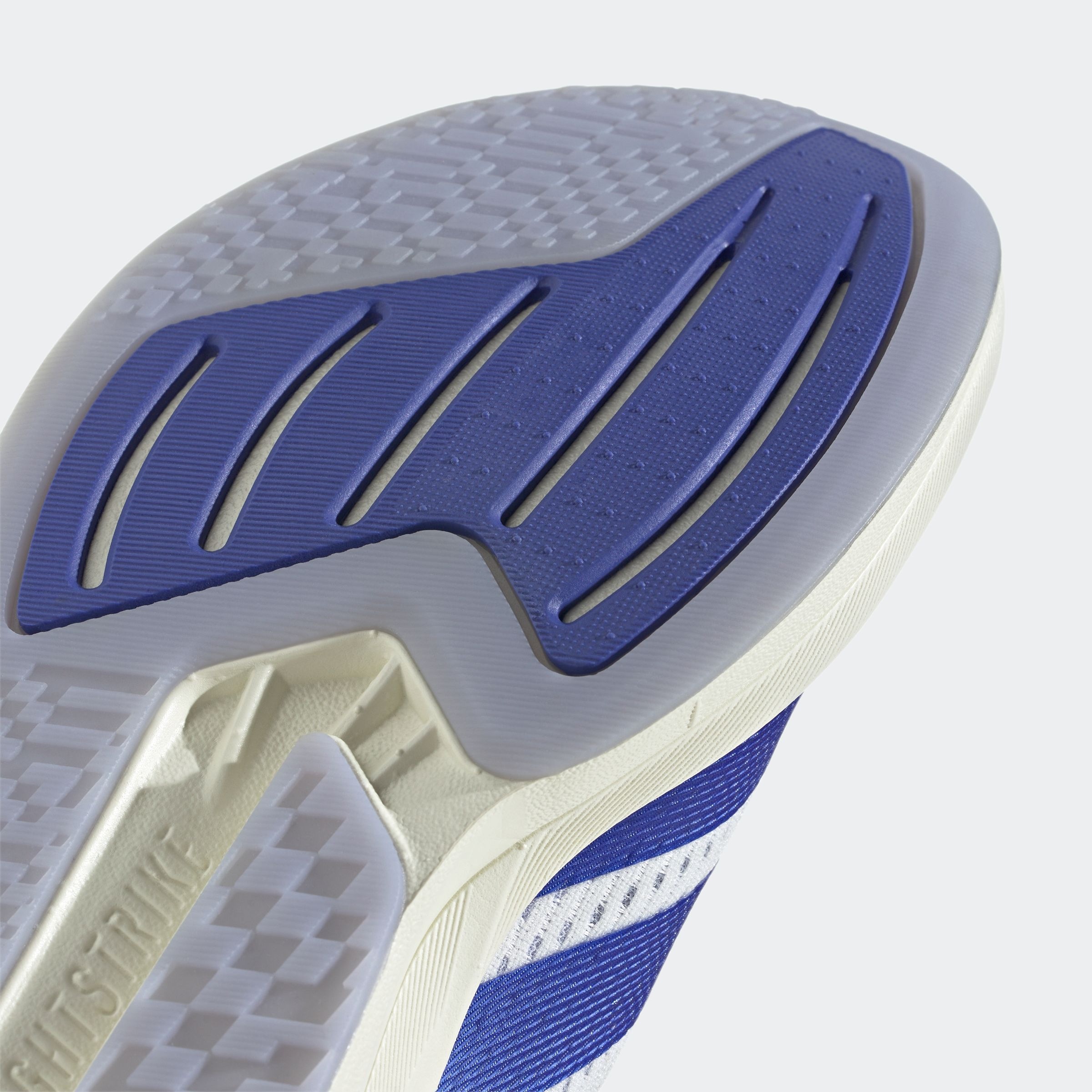 adidas Performance Laufschuh »DURAMO SPEED 2«