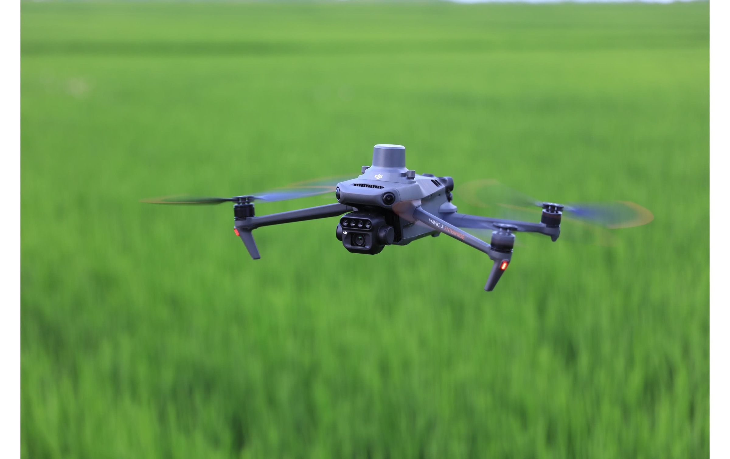 DJI Enterprise Drohne »Multikopter Mavic 3«