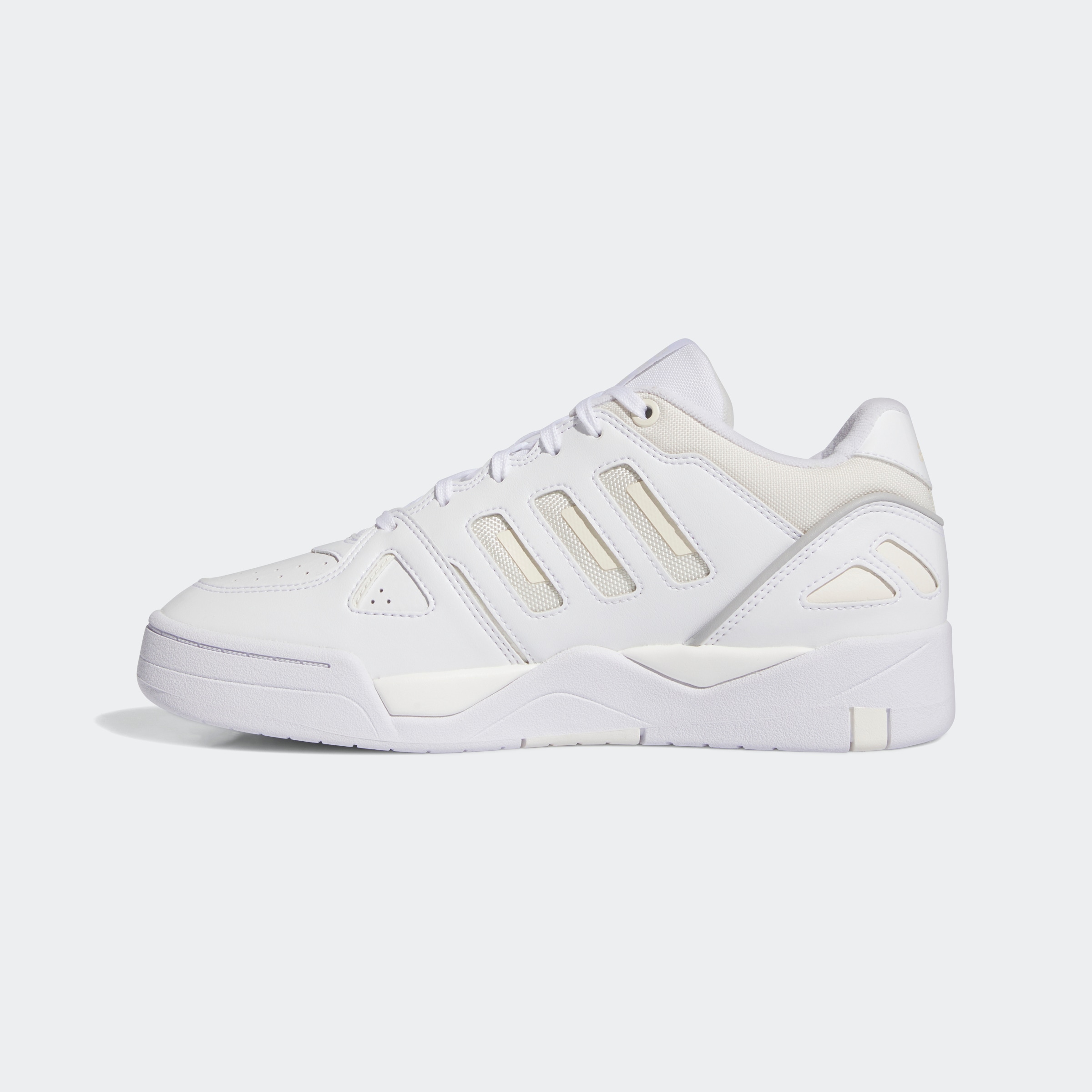 adidas Sportswear Sneaker »MIDCITY LOW«