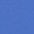 schwarz-blau