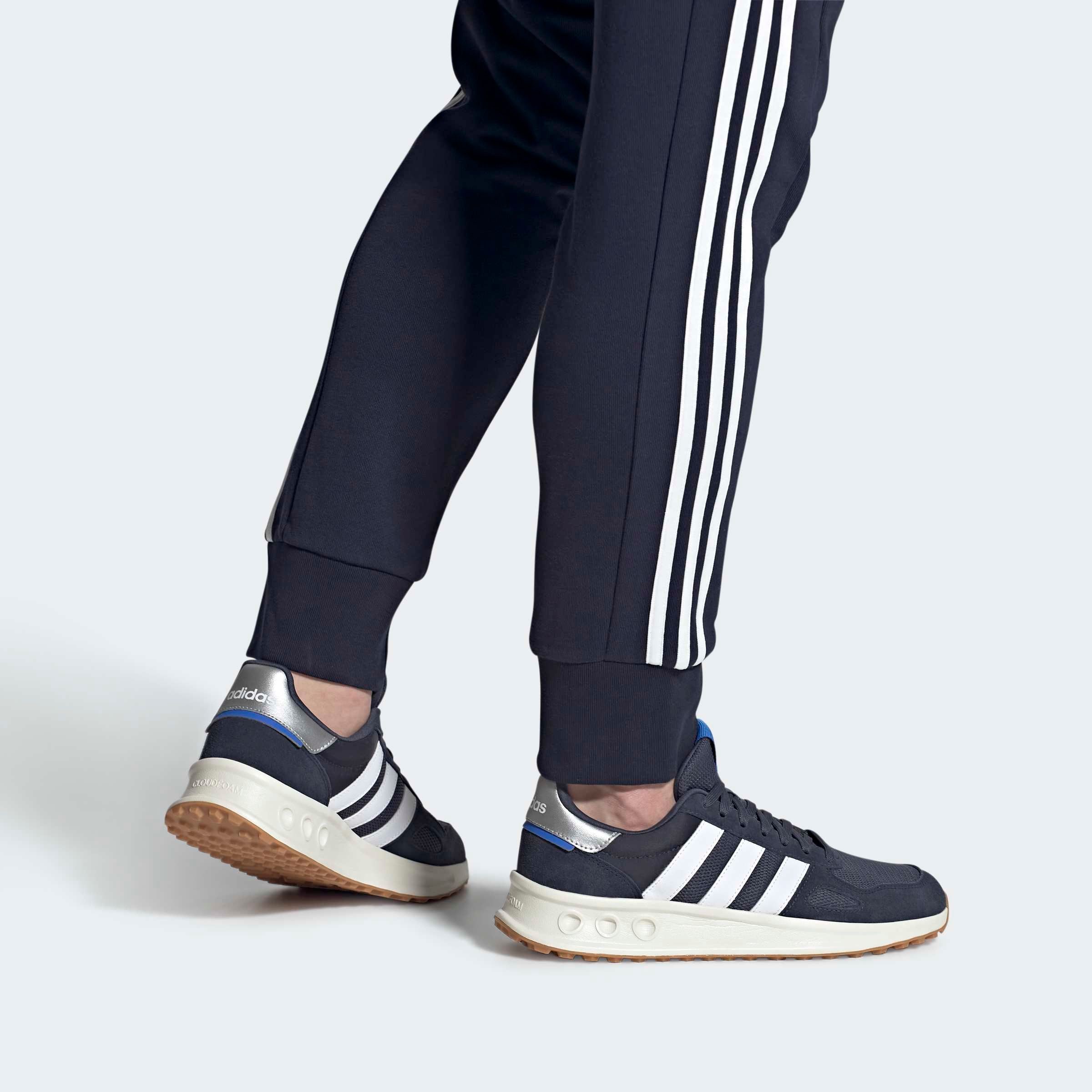 adidas Sportswear Sneaker, inspiriert vom Design des adidas LA Trainer