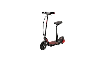 Razor E-Scooter »Power Core E100S Red«, 18 km/h kaufen