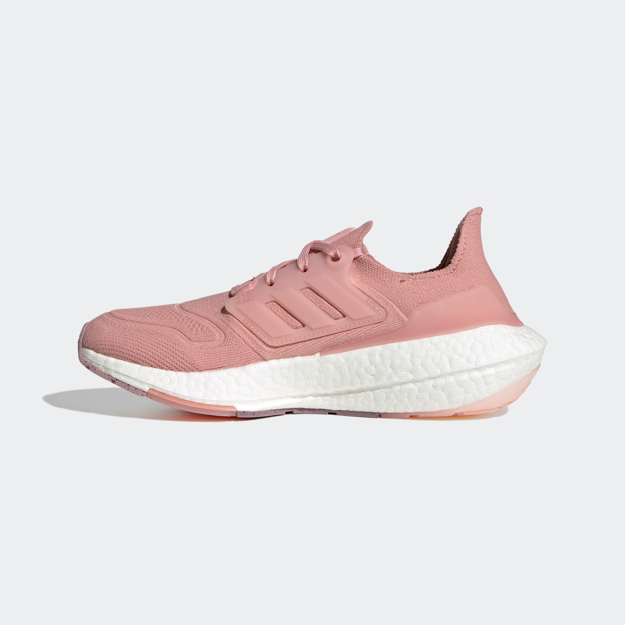 adidas Performance Laufschuh »ULTRABOOST 22 LAUFSCHUH«