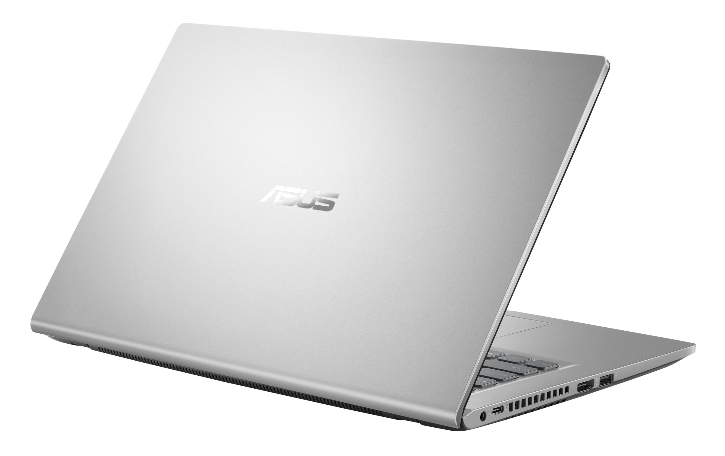 Asus Notebook »XX415MA-EK190T«, 35,56 cm, / 14 Zoll, Intel, Pentium