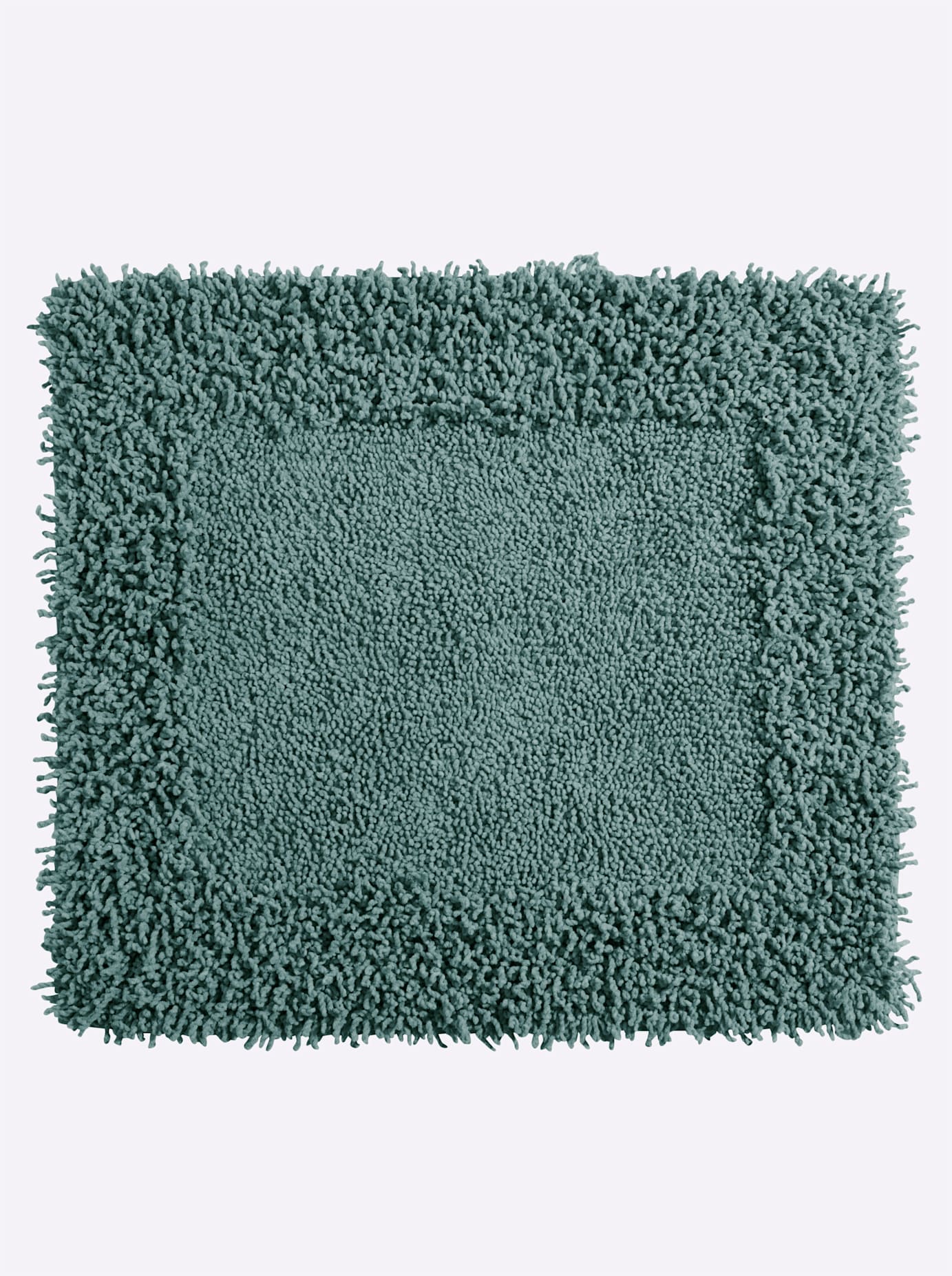 heine home Badematte