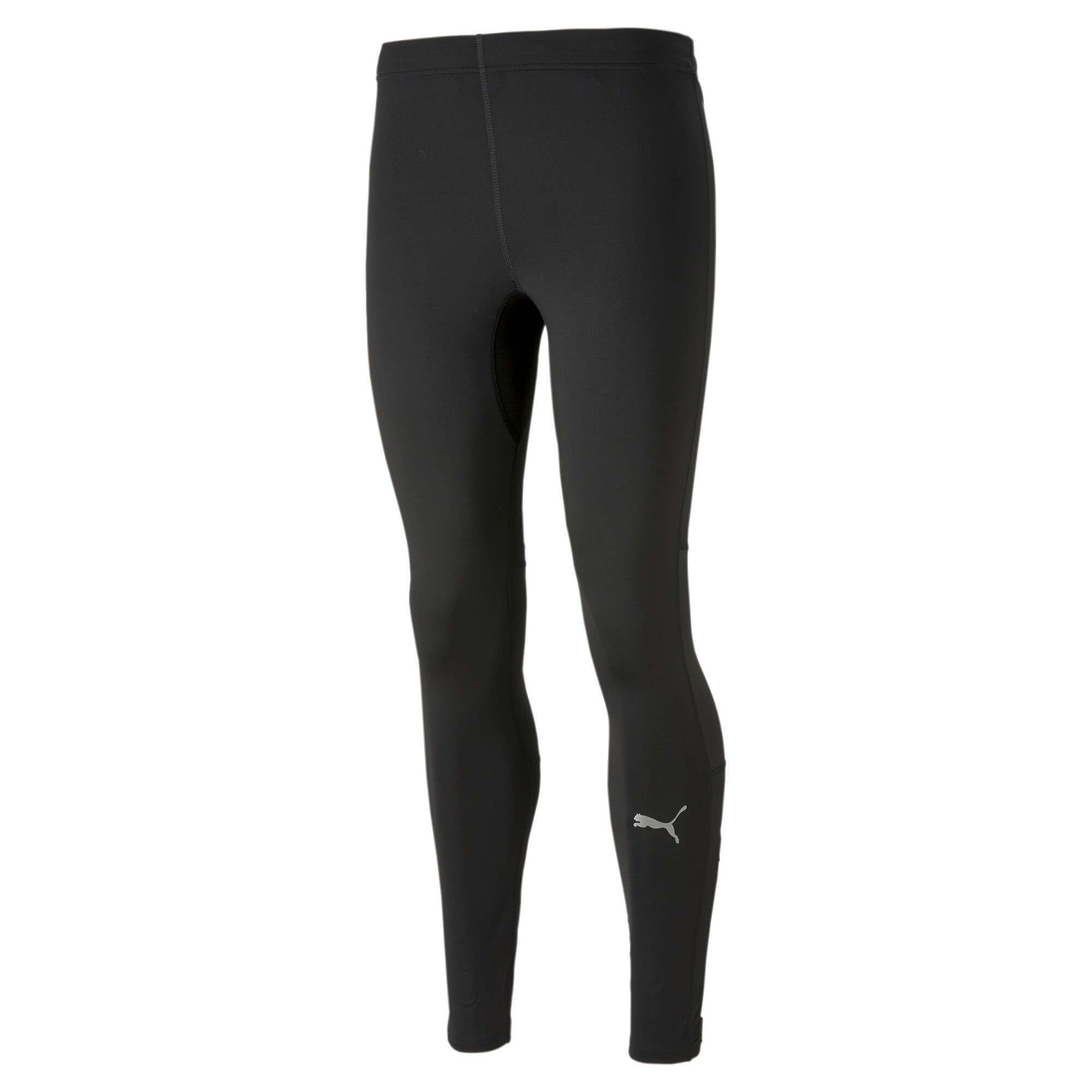 Lauftights »RUN FAVORITE LONG TIGHT M«