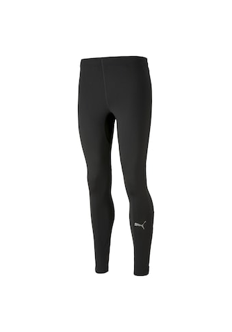 Lauftights »RUN FAVORITE LONG TIGHT M«