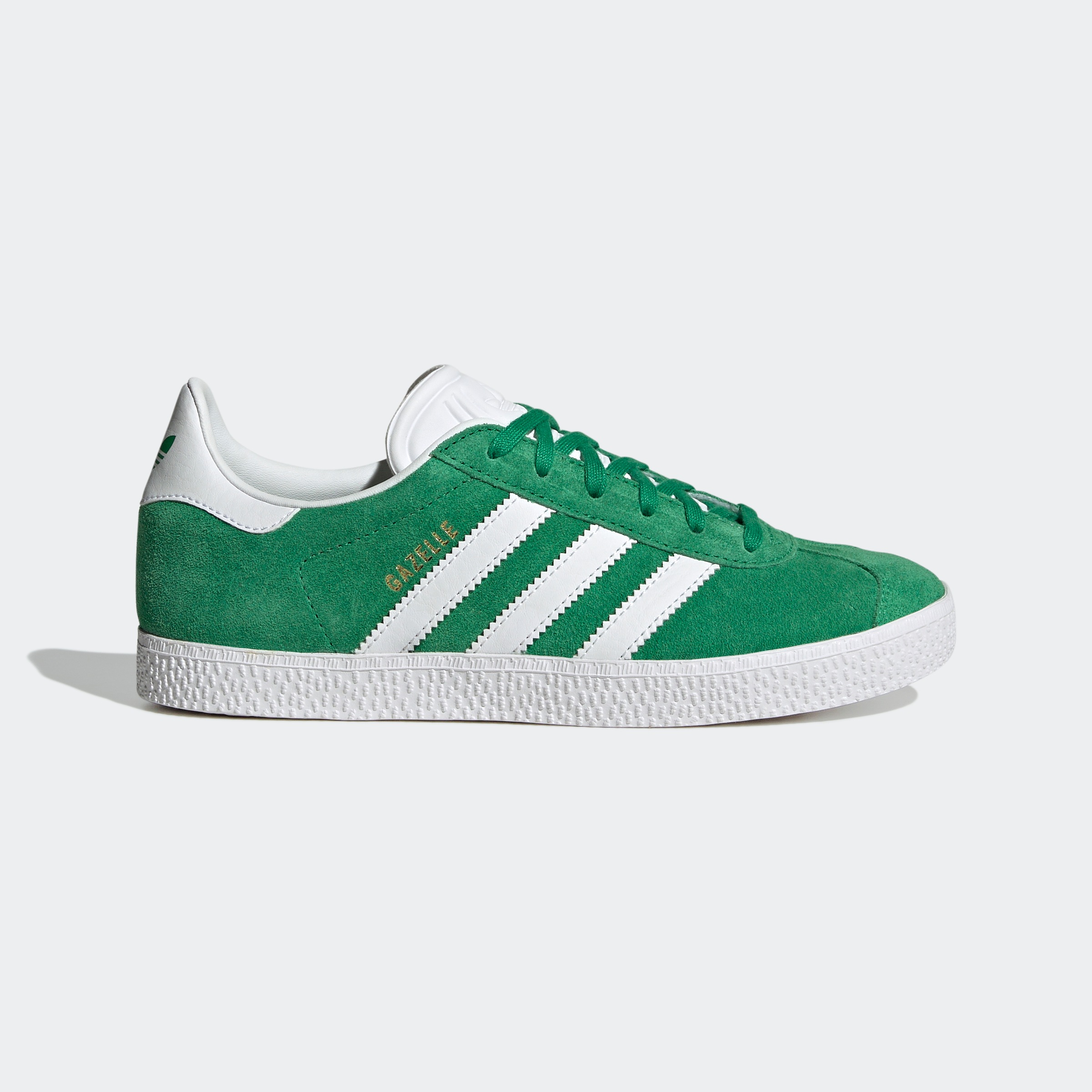 adidas Originals Sneaker »GAZELLE«