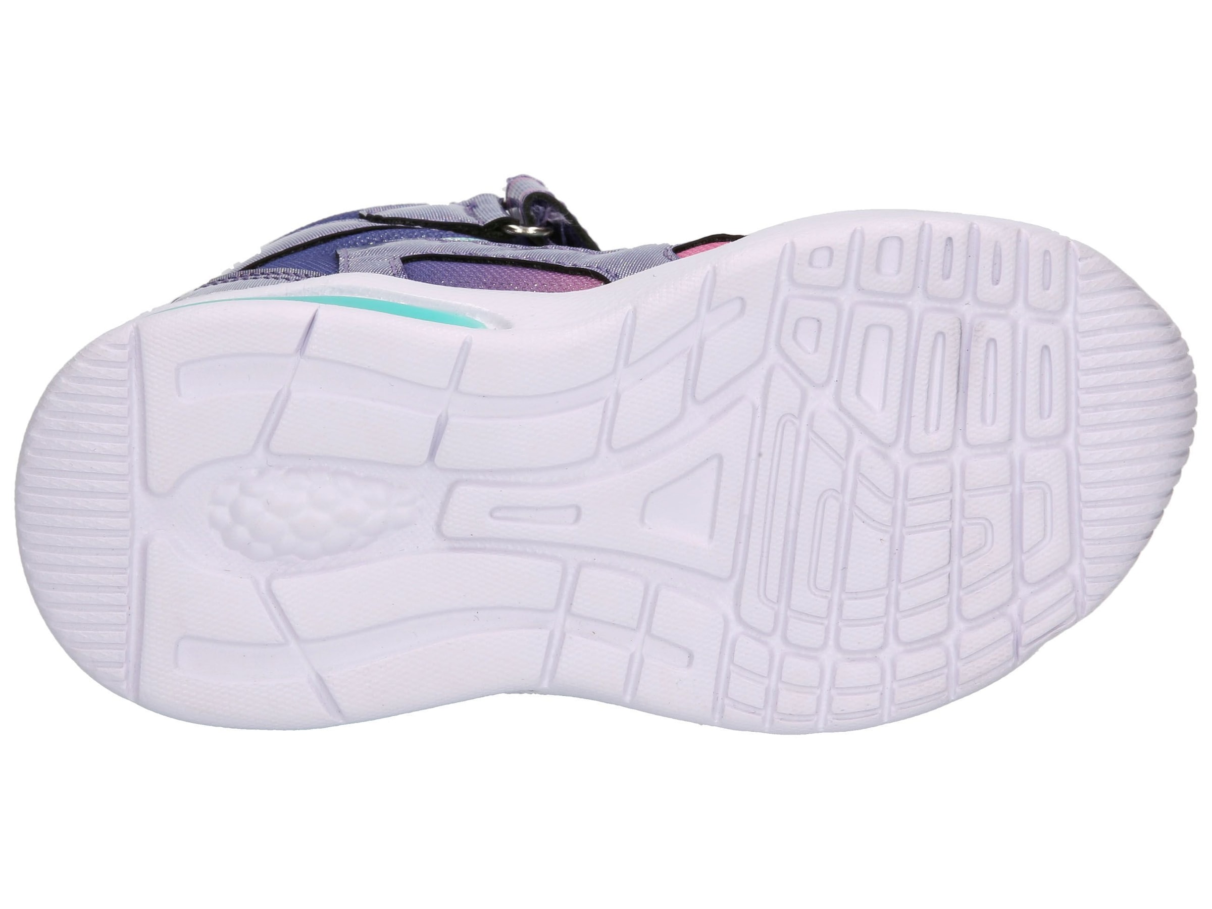Lico Sneaker »Freizeitstiefel Blinky Girl«