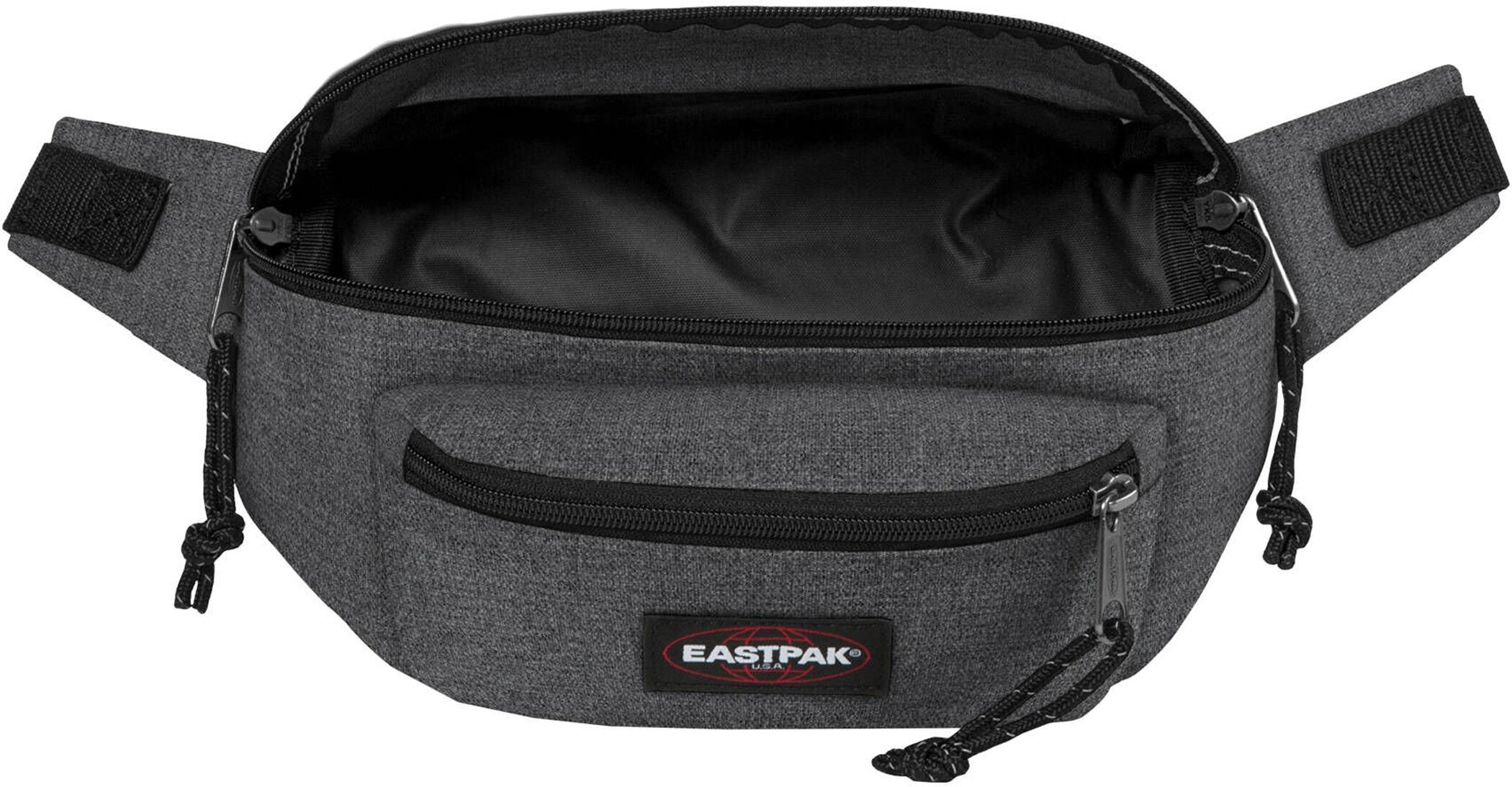 Eastpak Bauchtasche »DOGGY BAG«, im praktischen Design