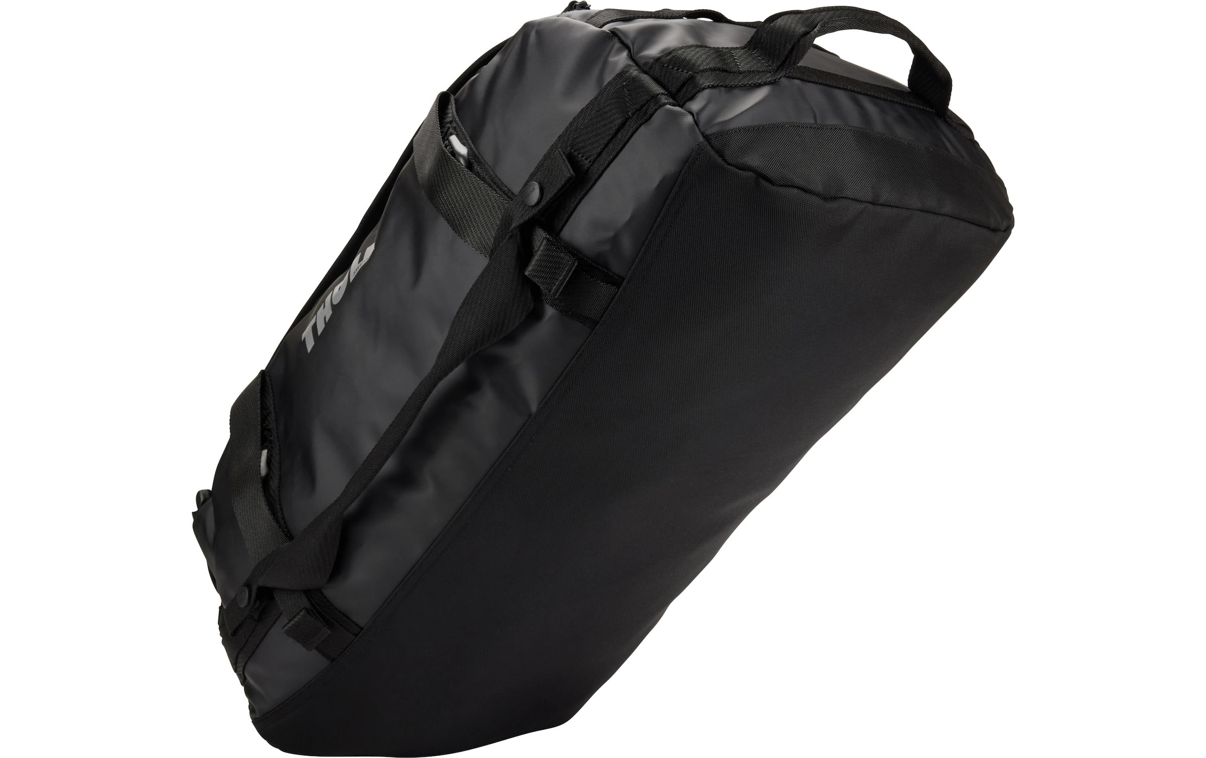 Thule Reisetasche »Bag Chasm 40 l«