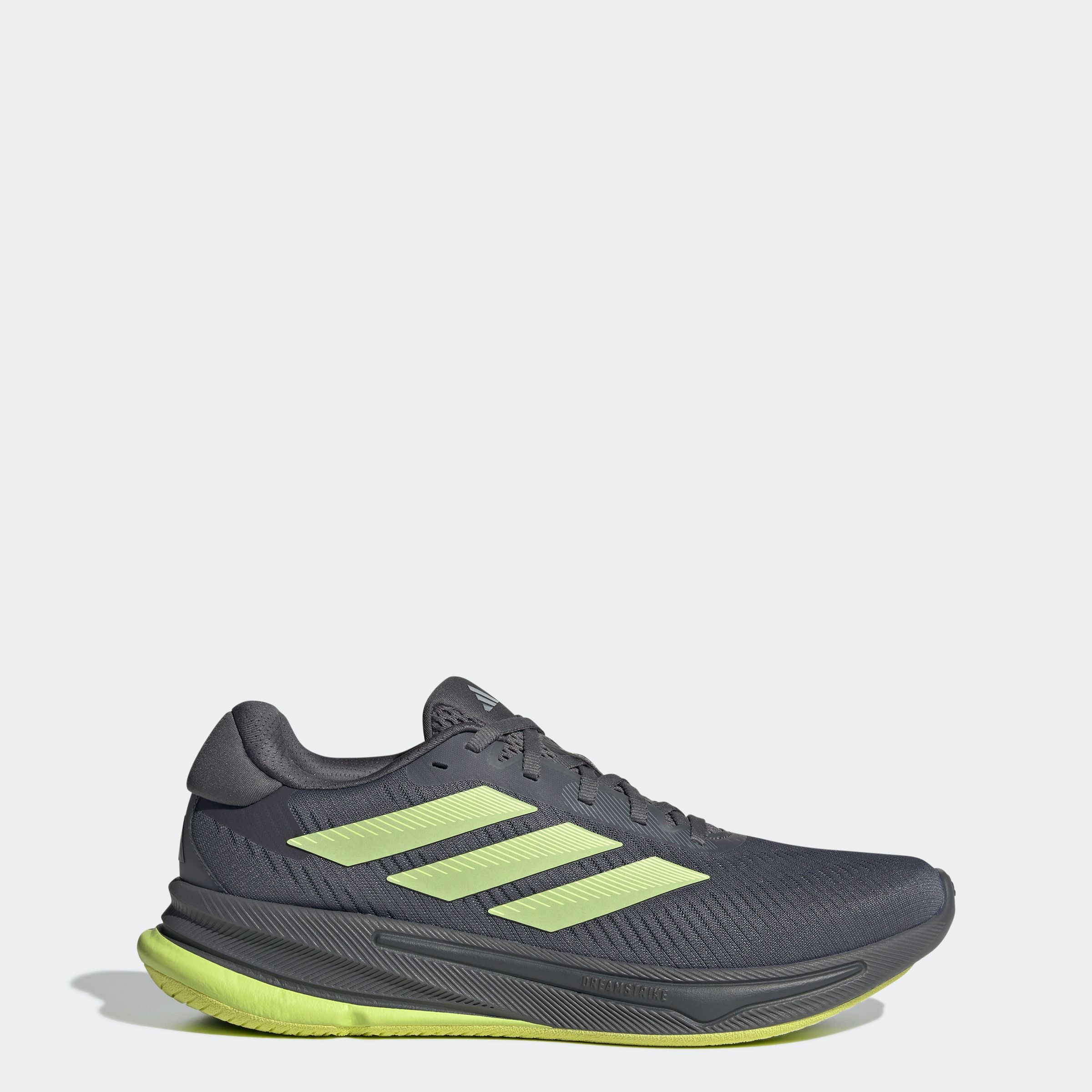 adidas Performance Laufschuh