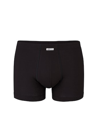 ISA Bodywear Panty »ANDY 317108«, (1 St.) kaufen