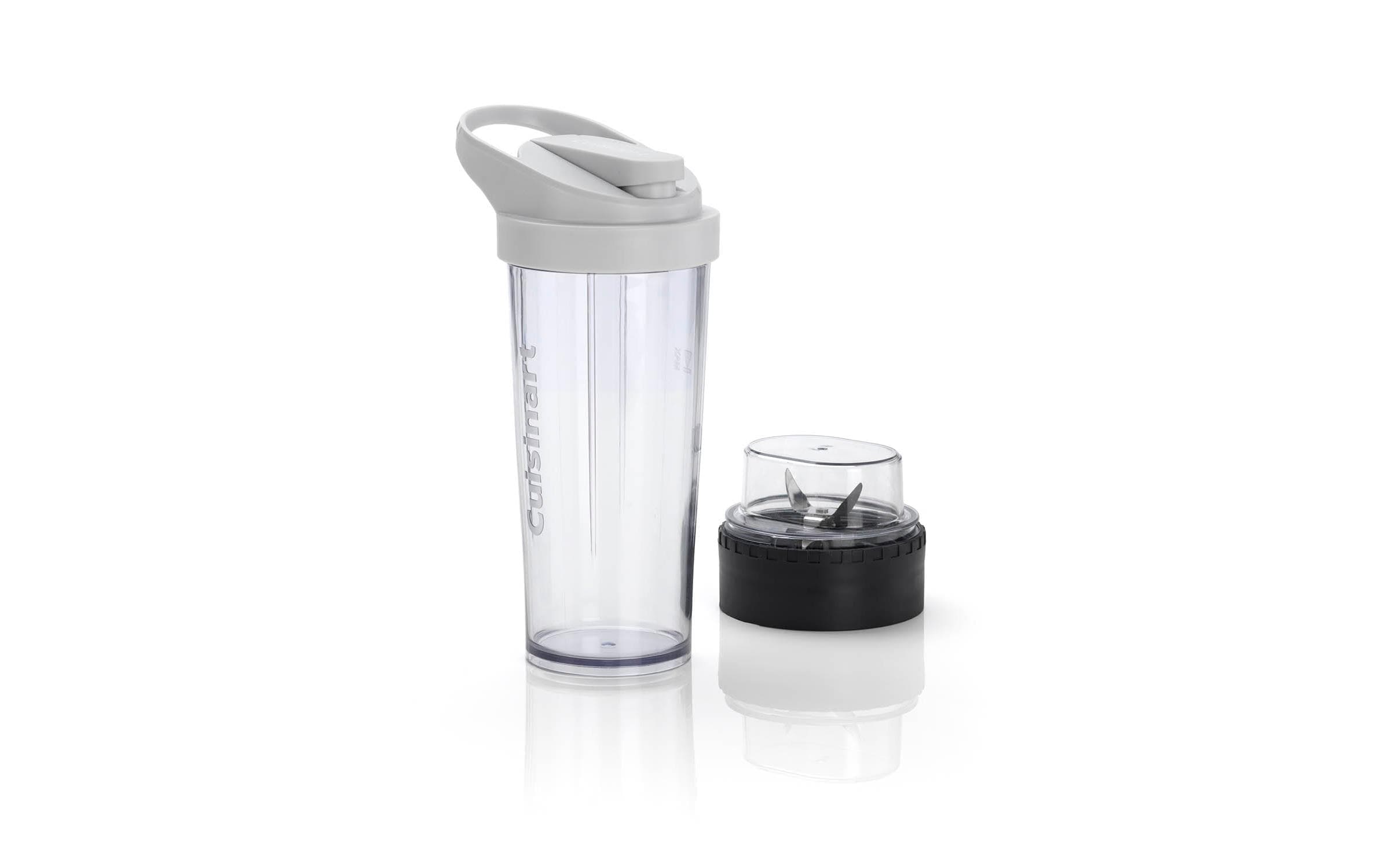 Cuisinart Zwiebelhacker »Cuisinart RPB100E Silberfarben«