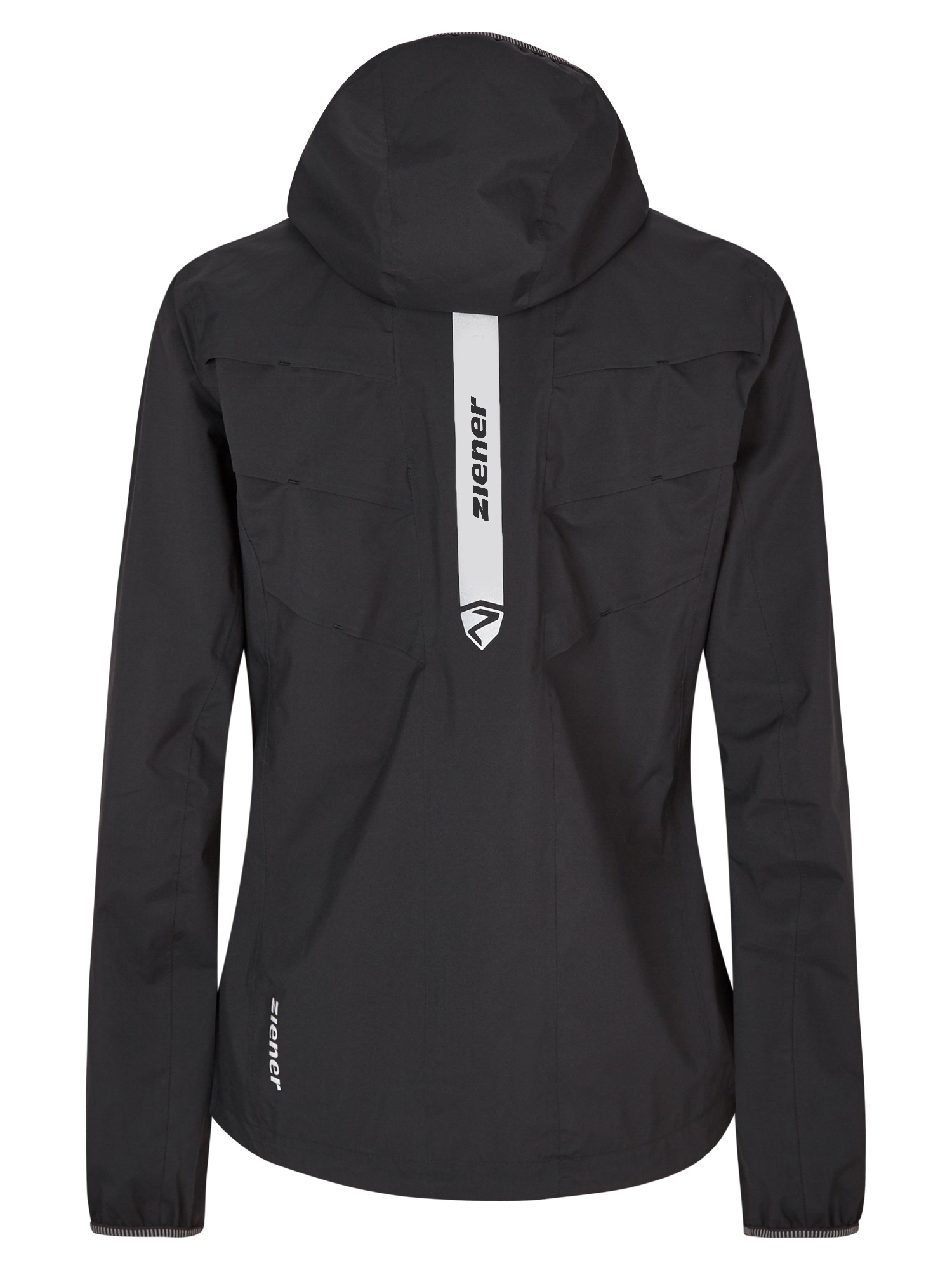 Ziener Regenjacke »NARELA«