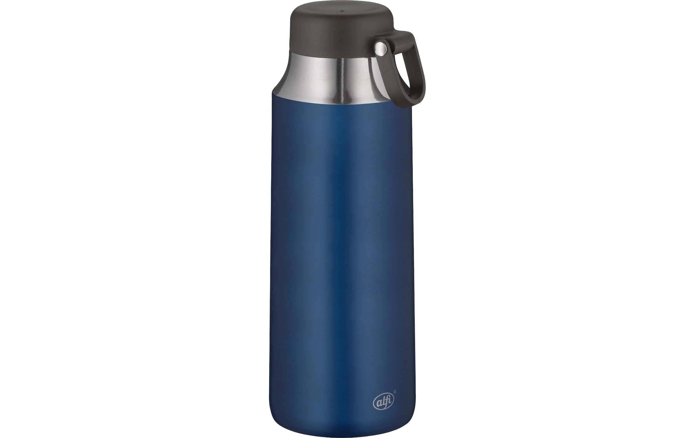 Alfi Thermoflasche »Tea 900 ml«