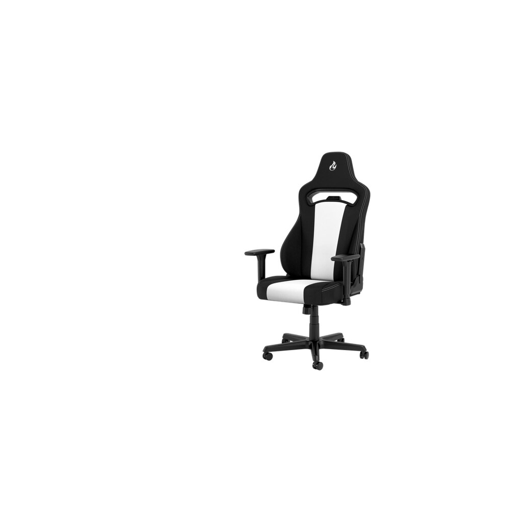 NITRO CONCEPTS Gaming-Stuhl »E250 Sc«