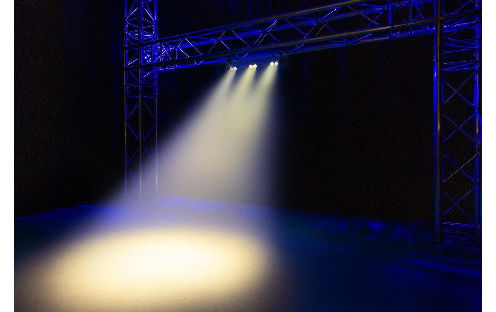 BeamZ LED-Streifen »LSB340«