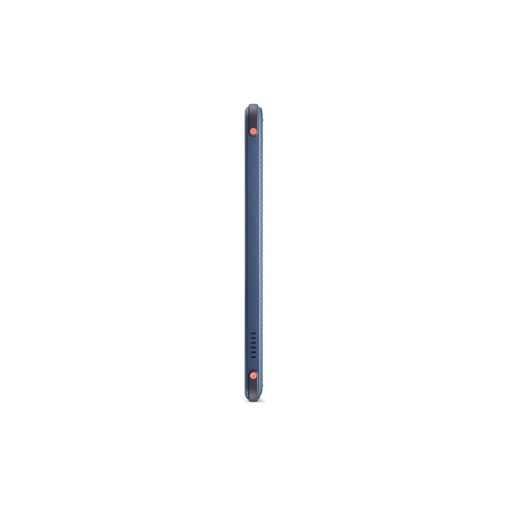 Acer Notebook »Enduro T1 (EUT110-11A-K«, (/10,1 Zoll), MediaTek