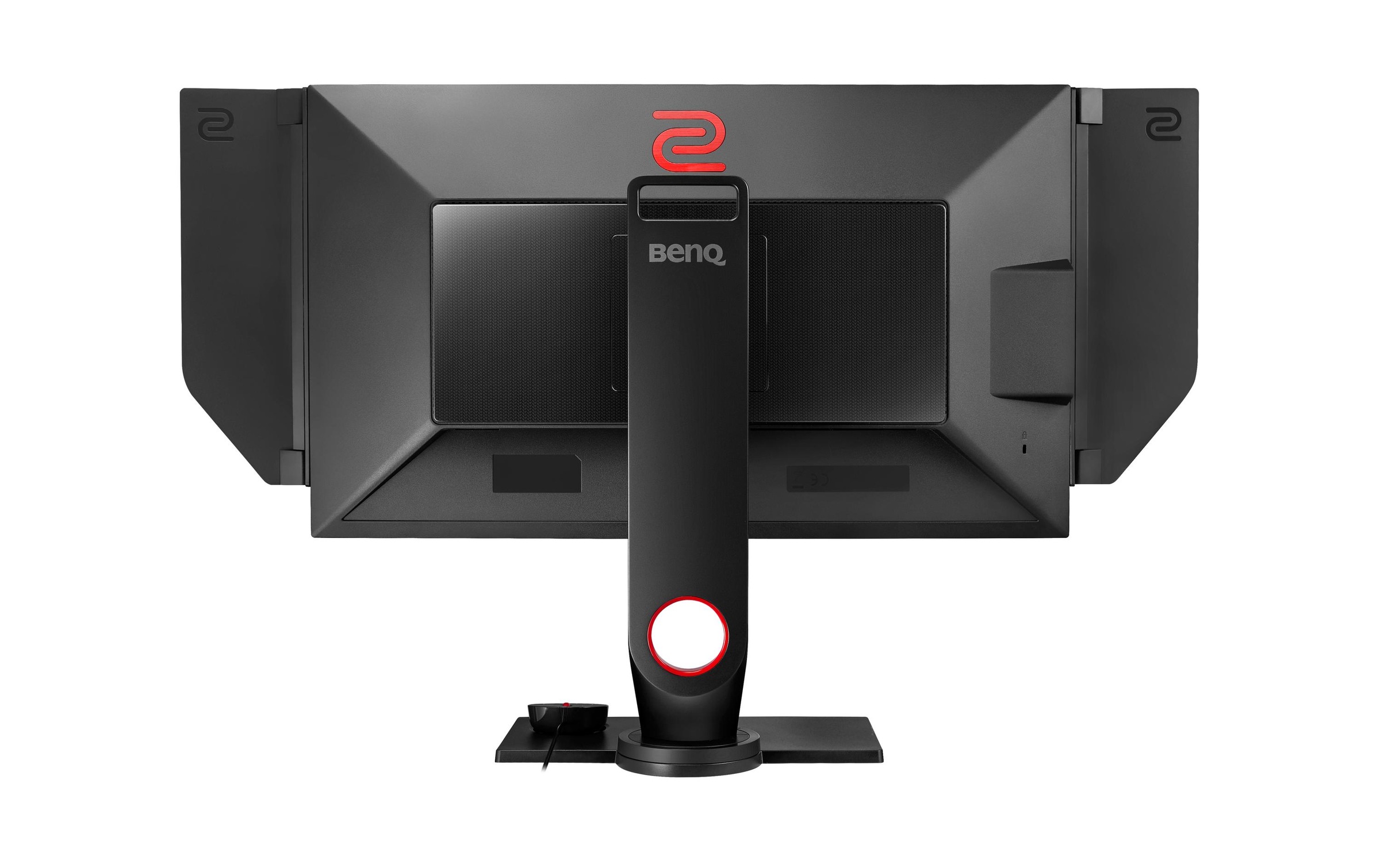 BenQ LED-Monitor »ZOWIE XL2740«, 68,58 cm/27 Zoll, 1920 x 1080 px, 240 Hz
