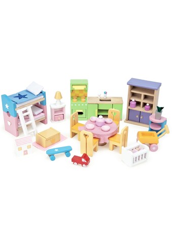 Le Toy Van Puppenmöbel »Starter« kaufen