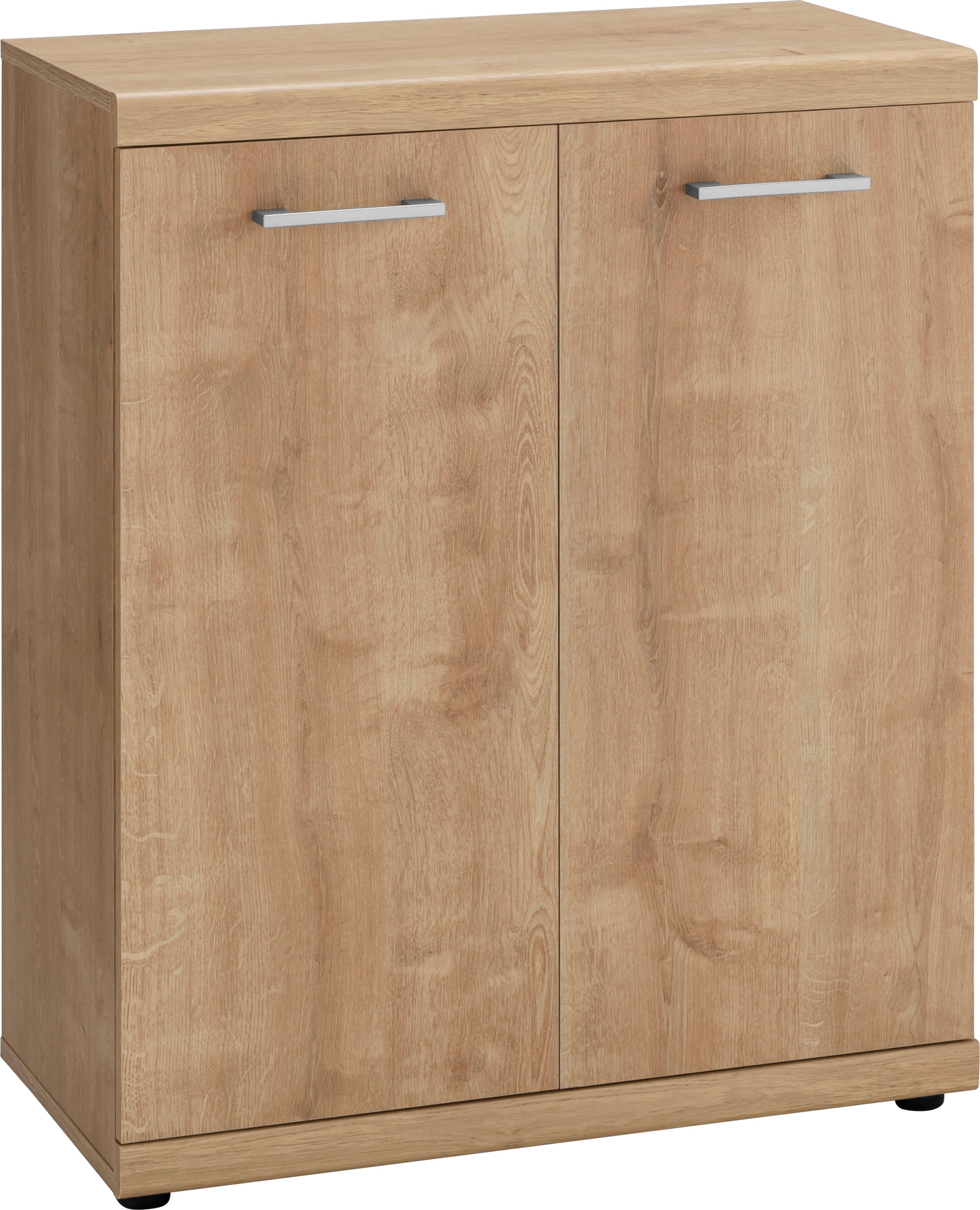 VOGL Möbelfabrik Sideboard »Sunny«
