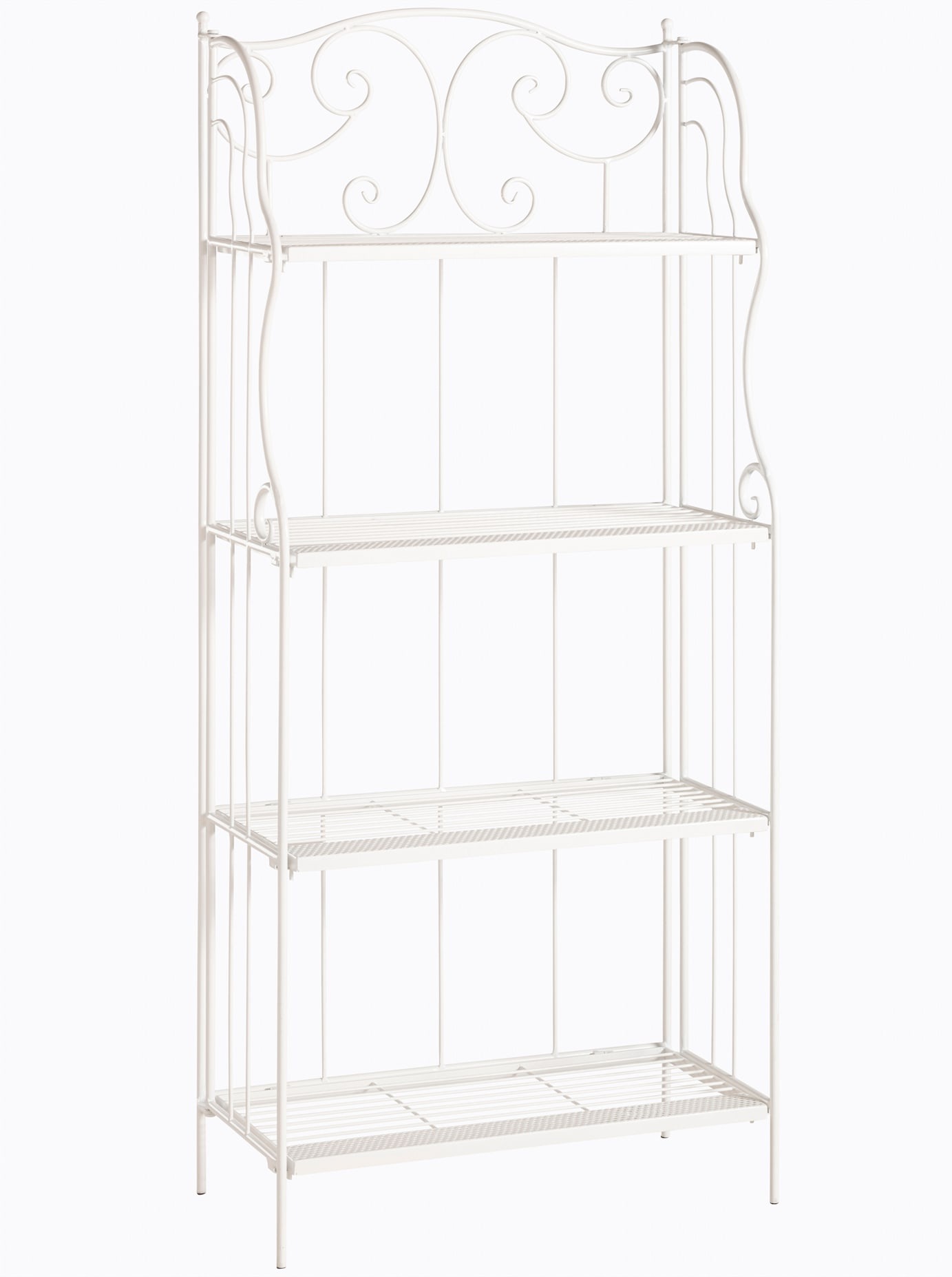 heine home Regal