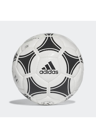 adidas Performance Fussball »TANGO ROSARIO BALL« kaufen