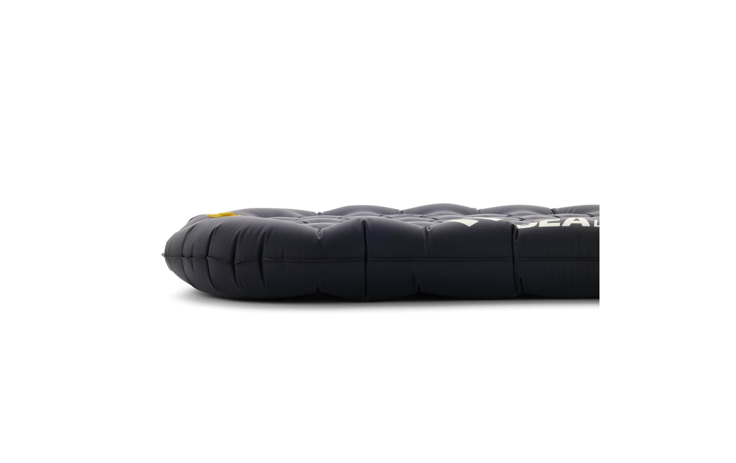 sea to summit Isomatte »Ether Light XR Pro Insulated Air Isomatte Large«, aufblasbar