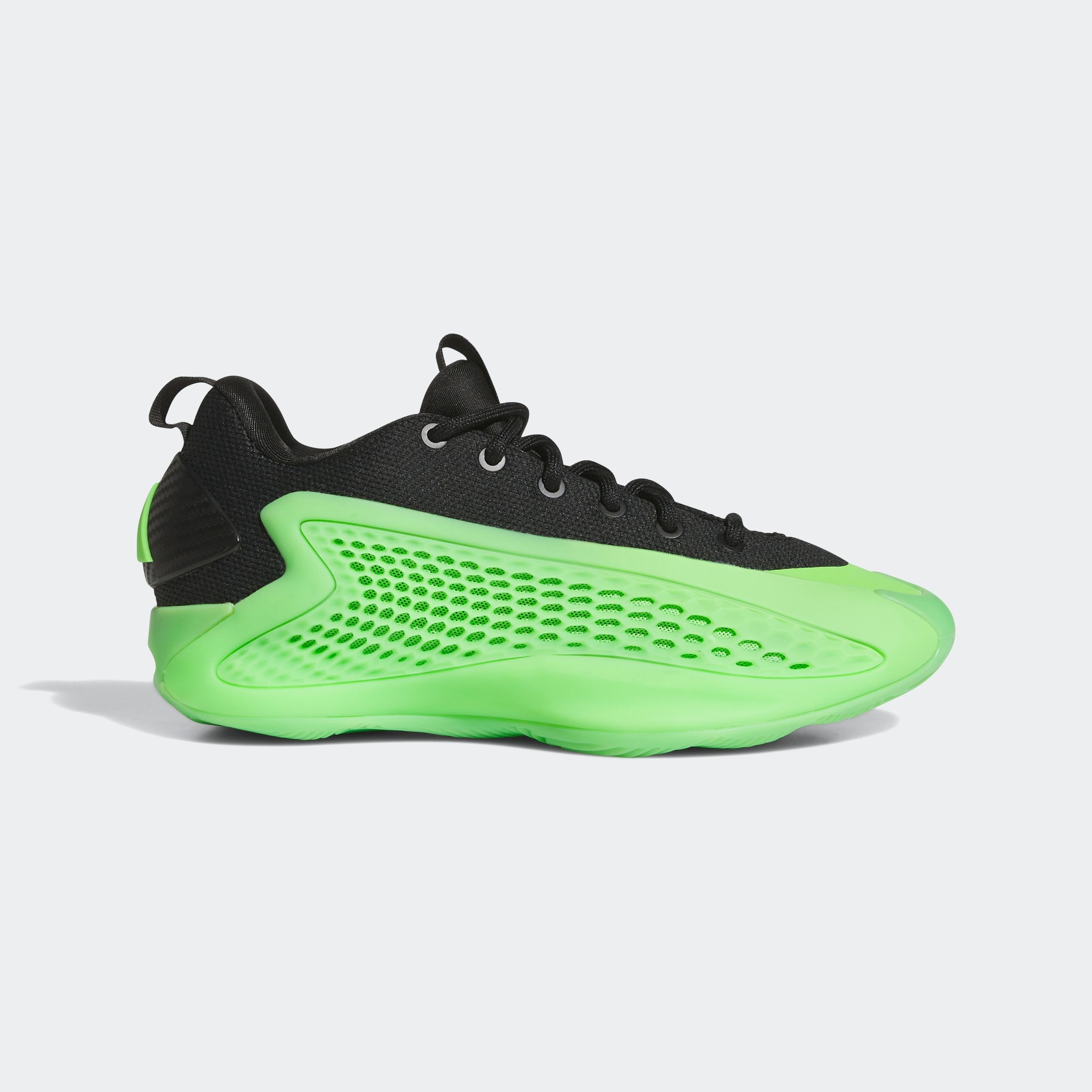 adidas Performance Basketballschuh »ANTHONY EDWARDS 1 KIDS LOW«