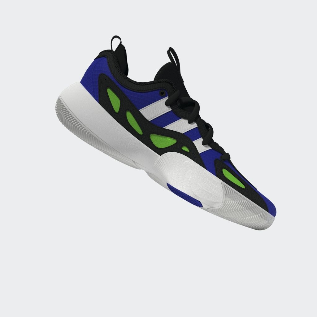 adidas Performance Basketballschuh »TRAE UNLIMITED«