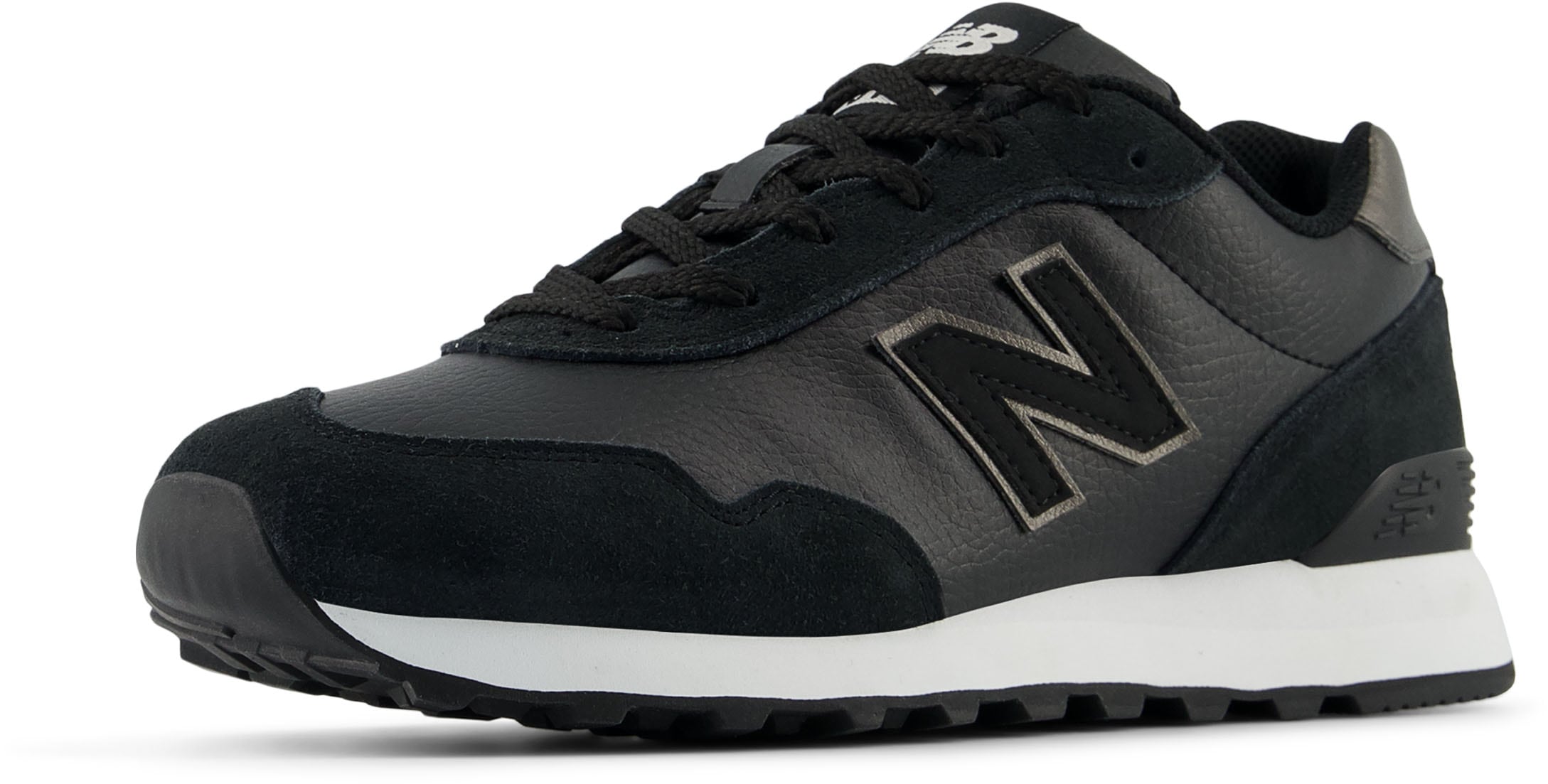 New Balance Sneaker »WL515«