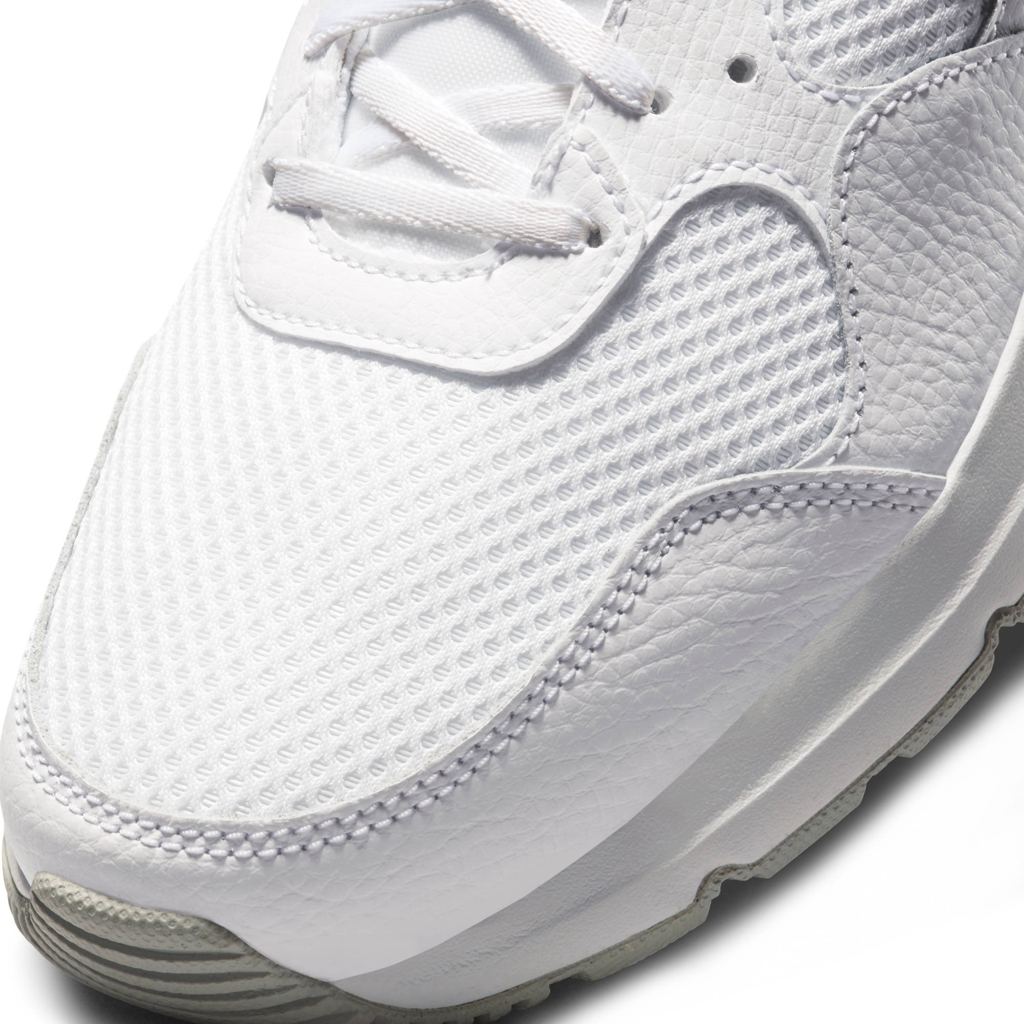 Nike Sportswear Sneaker »WMNS AIR MAX SC«