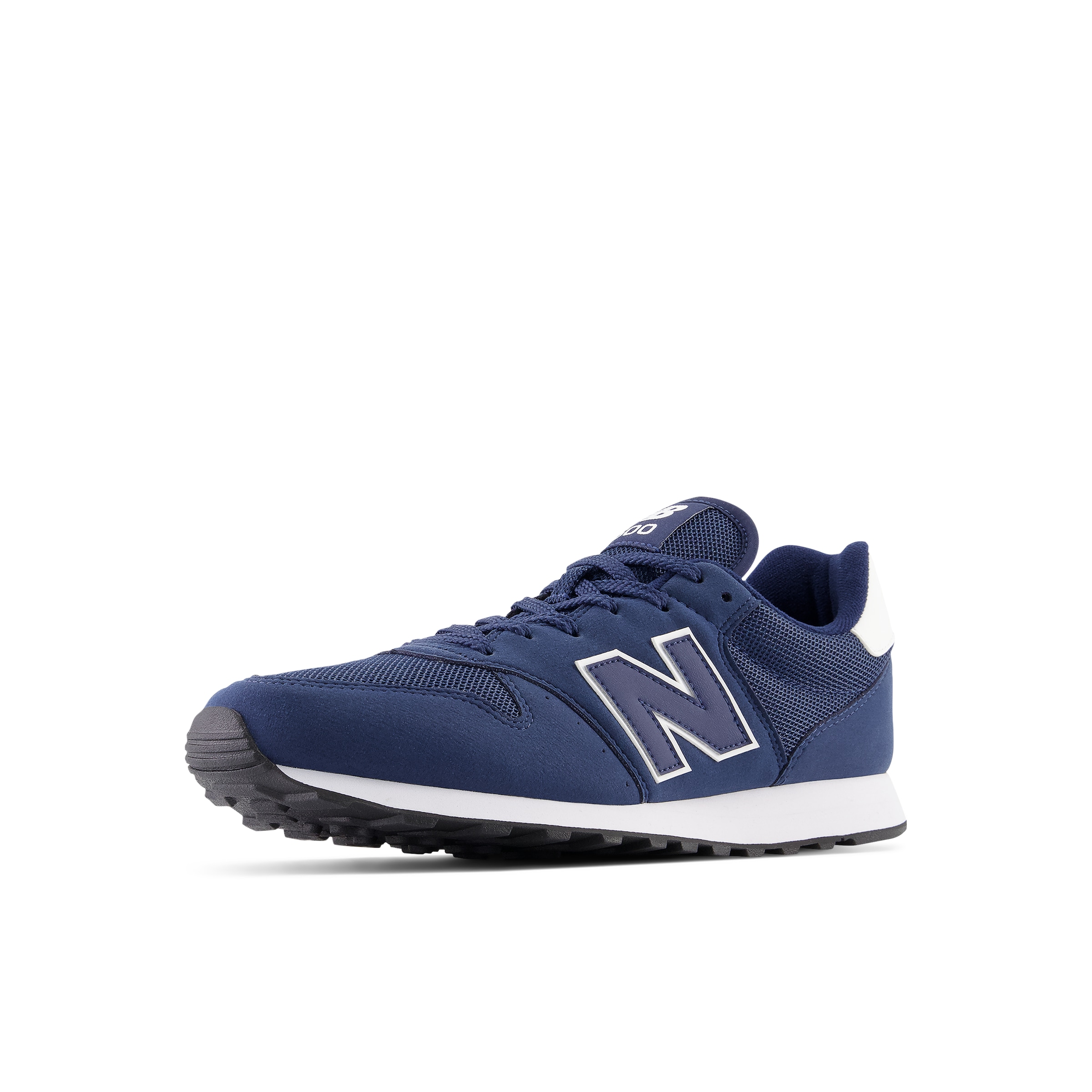 New Balance Sneaker »GM500 "Essentials"«