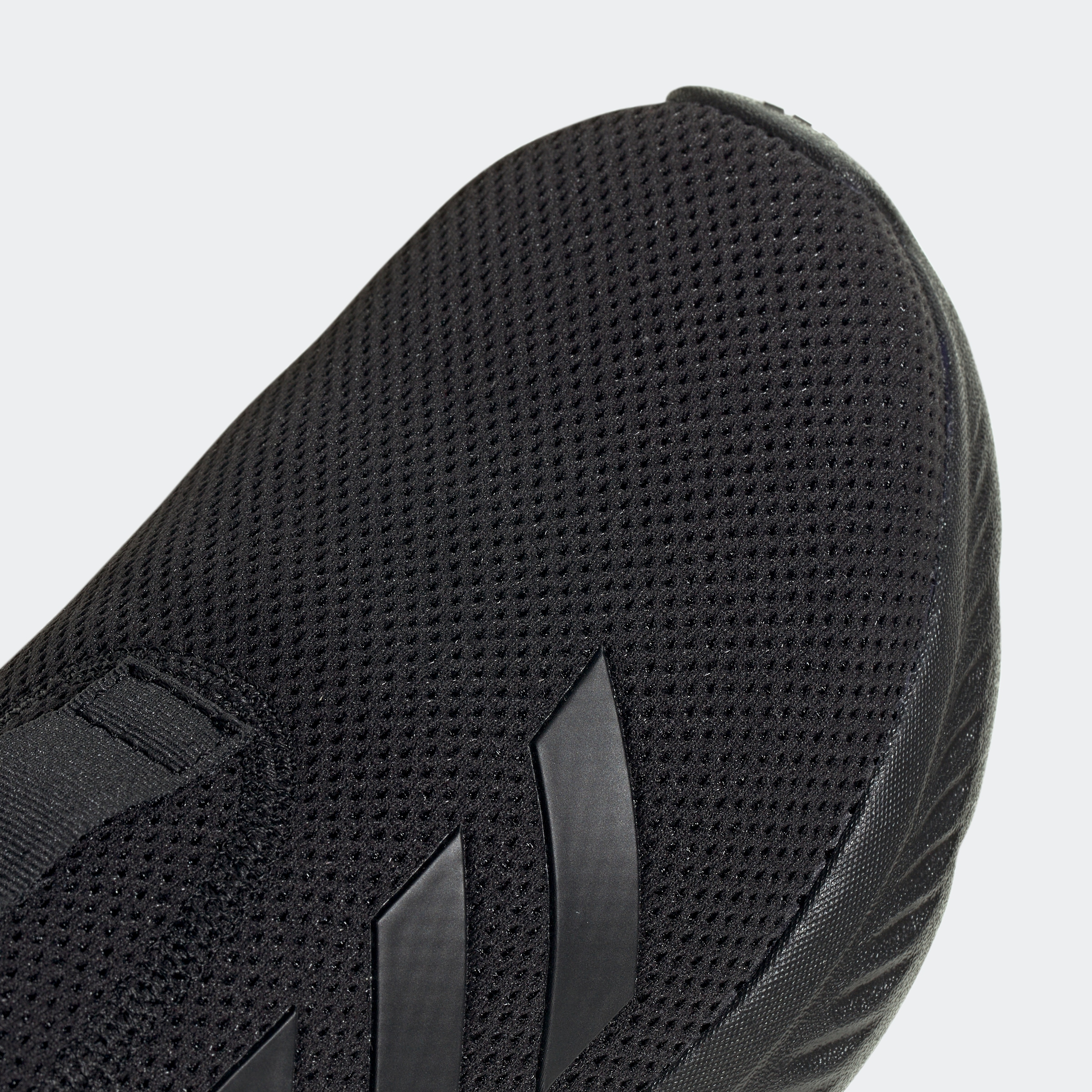 adidas Sportswear Walkingschuh »CLOUDFOAM MOVE SOCK«