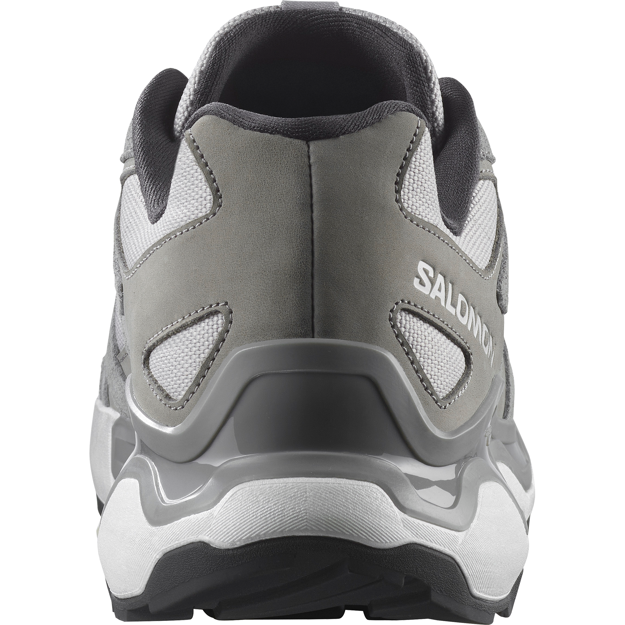 Salomon Sneaker »XC ROAM LTR«