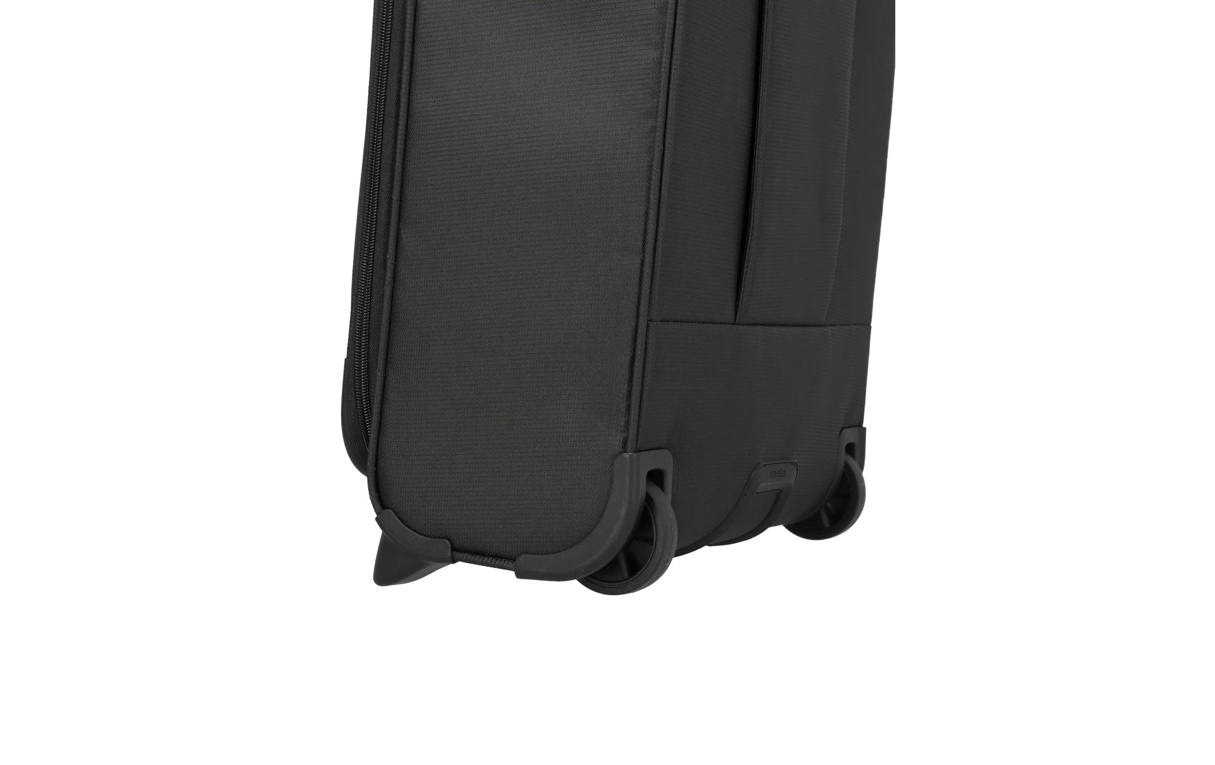 travelite Trolley »Jetpack S Wings 2w«, 2 Rollen