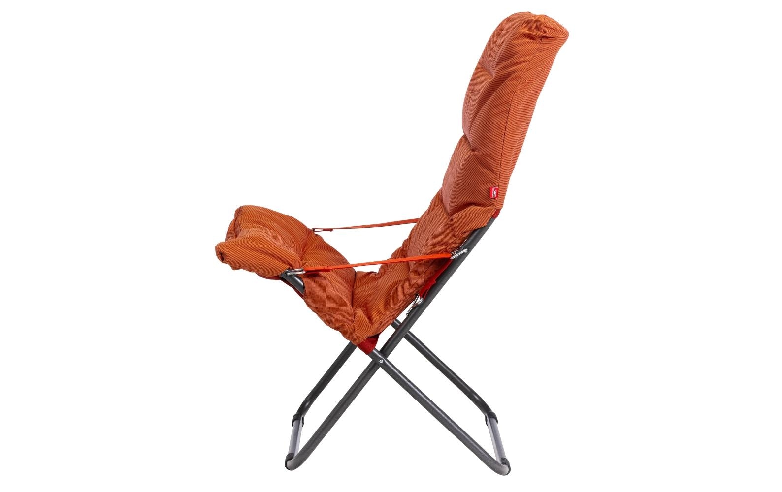 Fiam Relaxsessel »Fiesta Soft 127S«