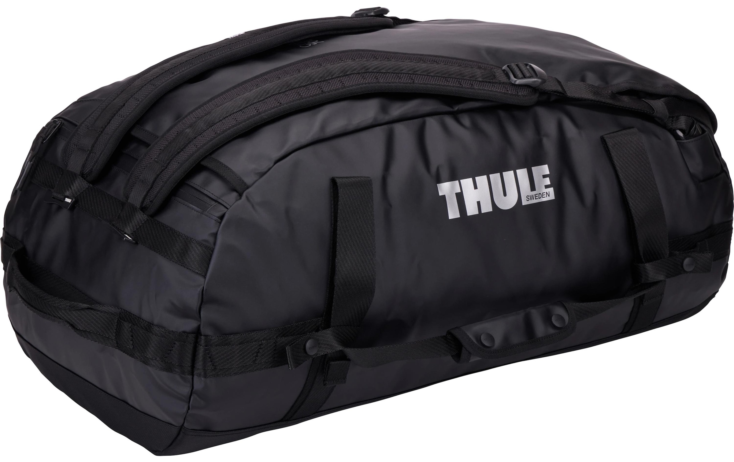 Thule Reisetasche »Bag Chasm 70 l«
