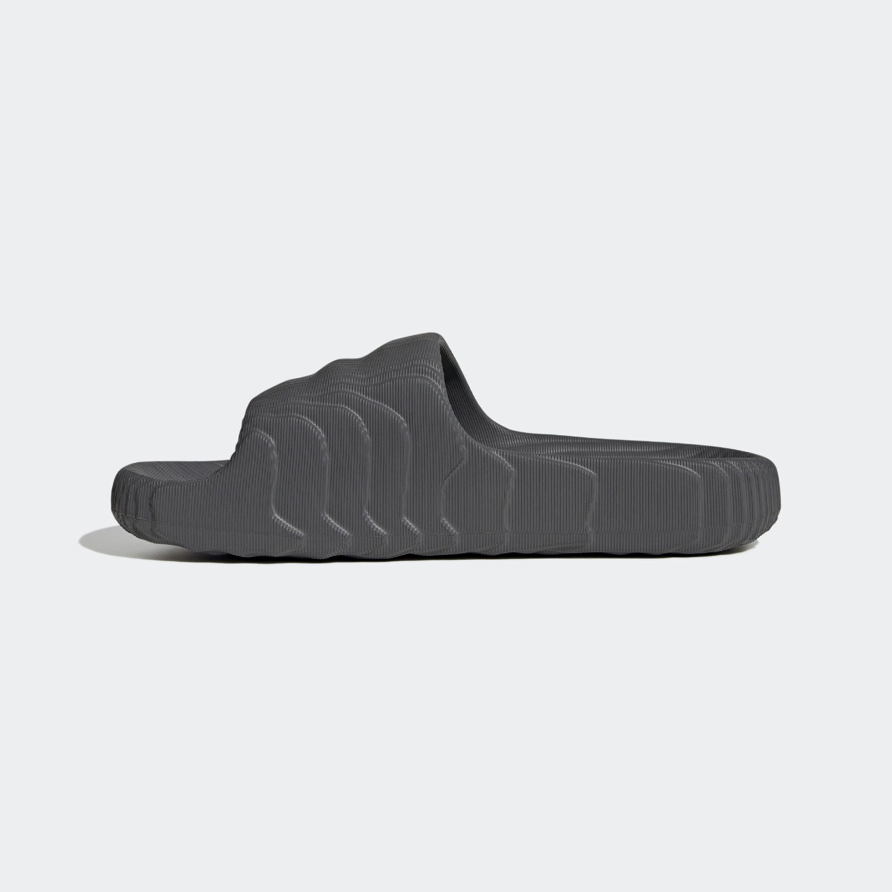 adidas Originals Badesandale »ADILETTE 22«