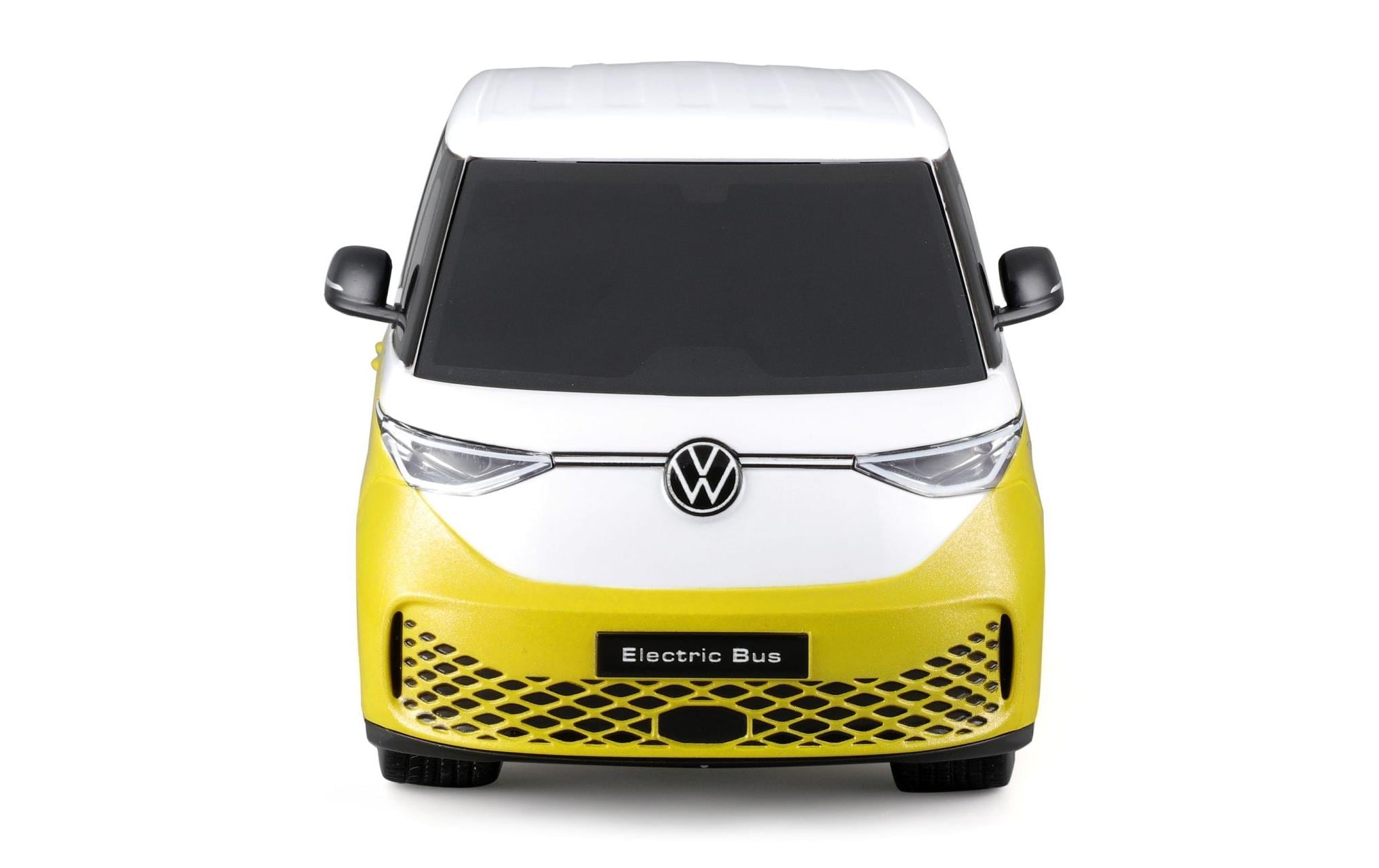 Maisto® RC-Auto »Premium Volkswagen ID. Buzz«