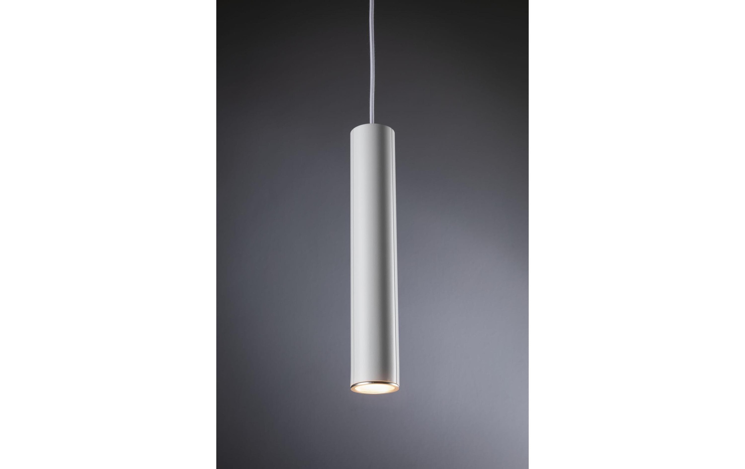 Paulmann LED Pendelleuchte »URail Catale«