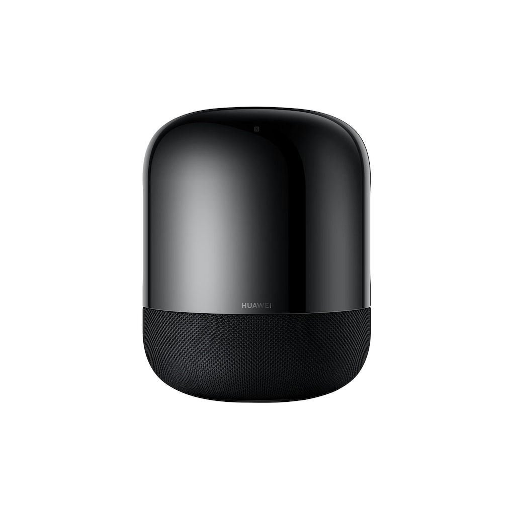 Huawei Smart Speaker »19170924«