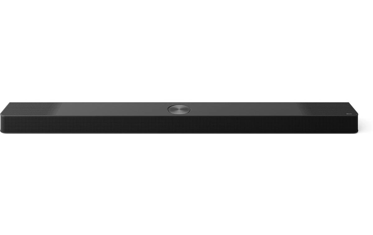 LG Soundbar »DS95TR«