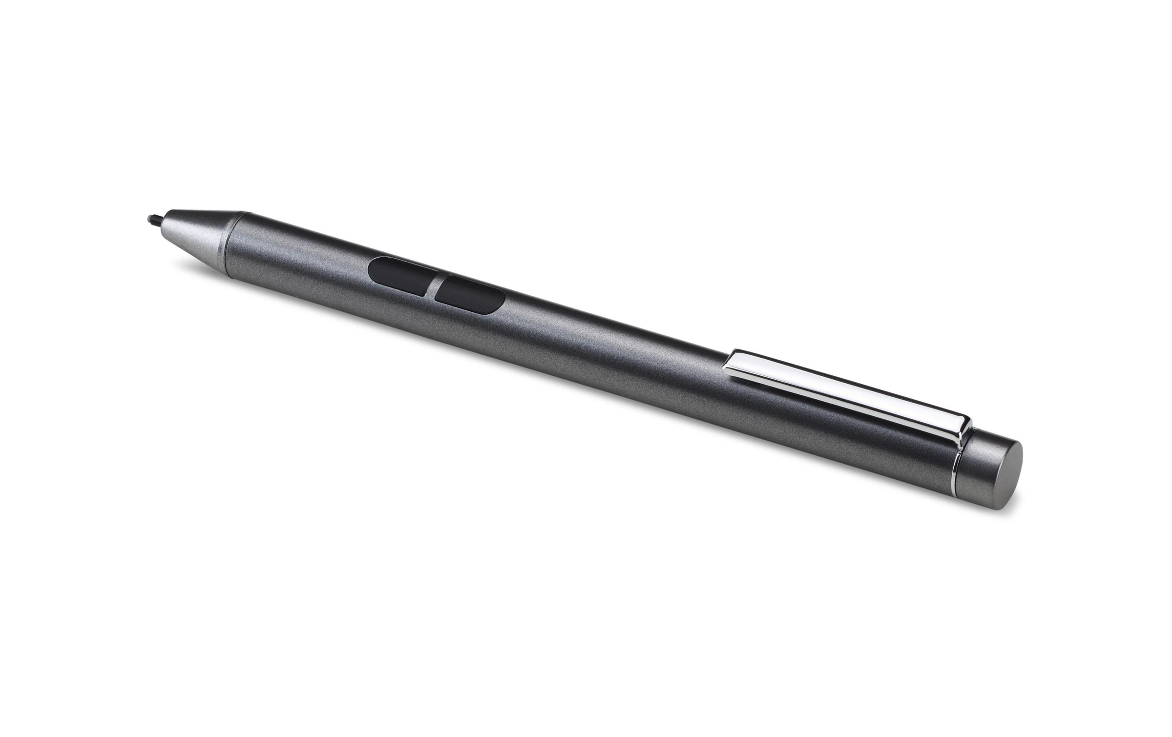 Acer Eingabestift